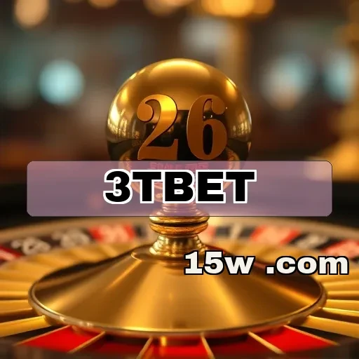 3tbet Dicas de Apostas