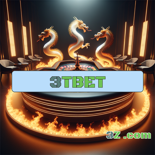 Mergulhe na Aventura do Esporte com 3tbet