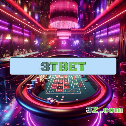 Diversão e Emoção nos Jogos do 3tbet Brasil