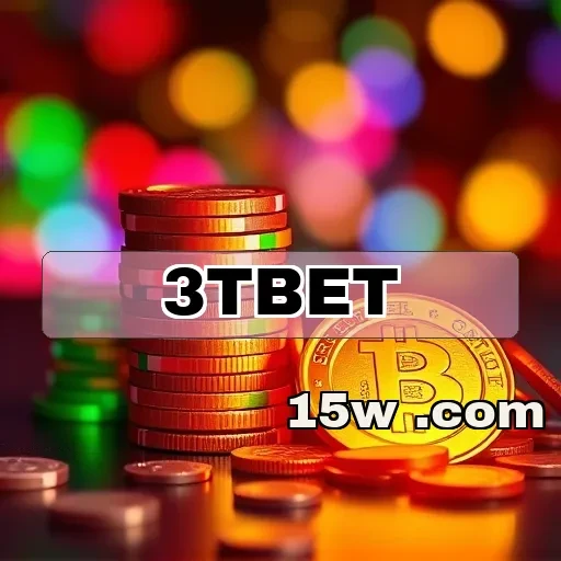 3tbet Apostas Ao Vivo
