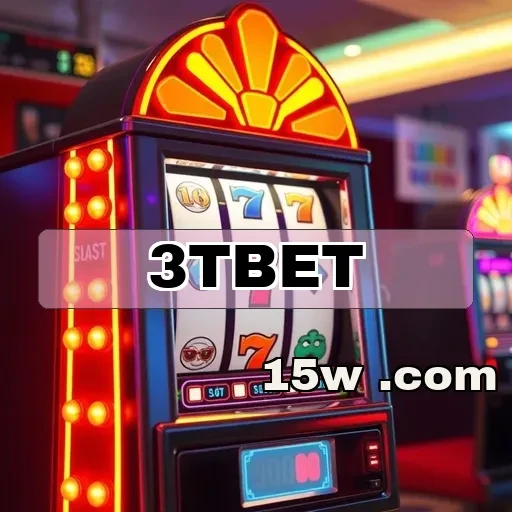 3tbet Poker