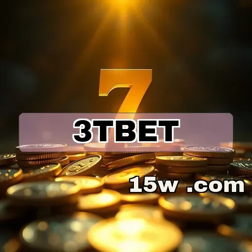 3tbet Promoções