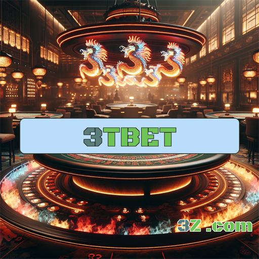 Explore O Mundo Exclusivo da Seção VIP da 3tbet